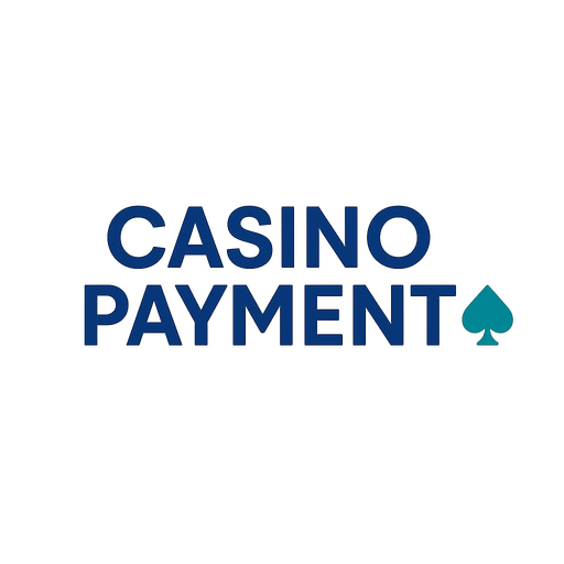 Paytm Online Casino Freshwallpapers